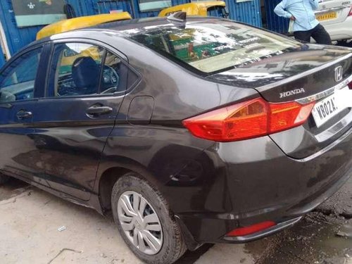 Used 2014 Honda City MT for sale 