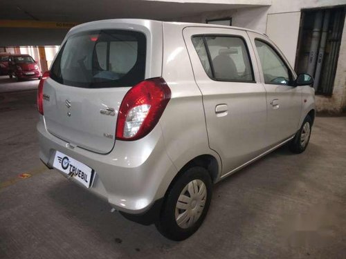 Maruti Suzuki Alto 800 LXI 2014 MT for sale 