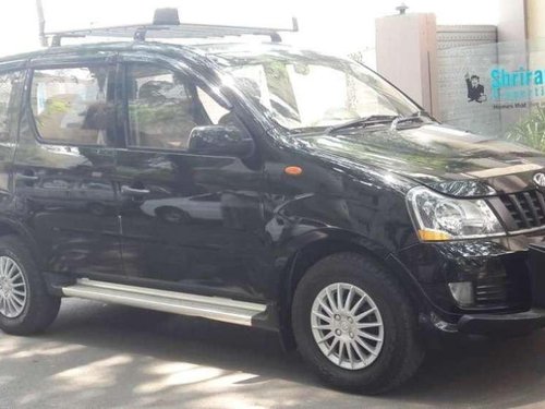 2011 Mahindra Xylo E2 MT for sale 