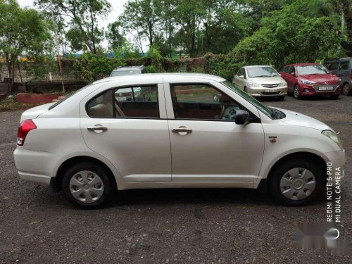 2014 Maruti Suzuki Swift Dzire MT for sale at low price