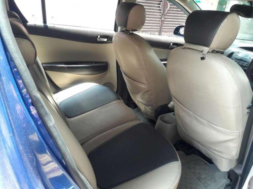 Used Hyundai i20 Magna 1.2 2010 MT for sale 