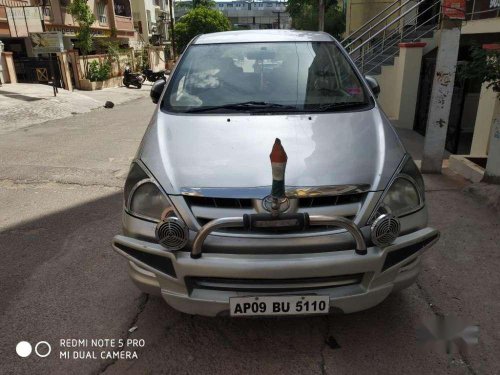 2006 Toyota Innova MT for sale 