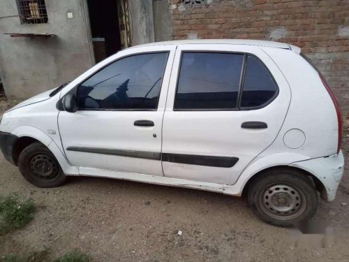 Used Tata Indica MT car at low price