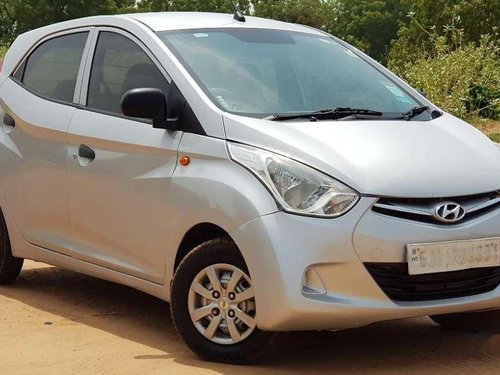 Used Hyundai Eon Era MT for sale car at low price