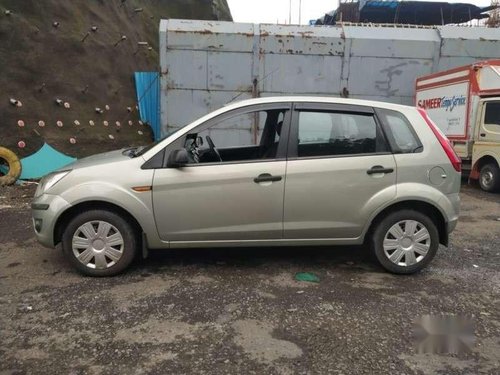 Ford Figo, 2011, Petrol MT for sale 