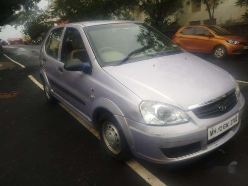 2008 Tata Indica V2 Xeta MT for sale 