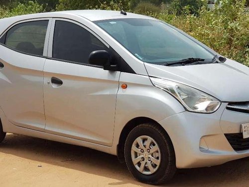 Used Hyundai Eon Era MT for sale car at low price