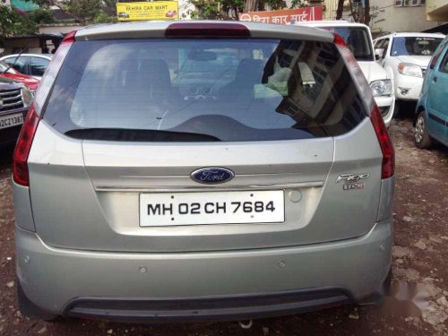 2012 Ford Figo MT for sale