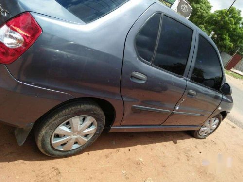 Tata Indigo Cs GLS, 2008, Diesel MT for sale 