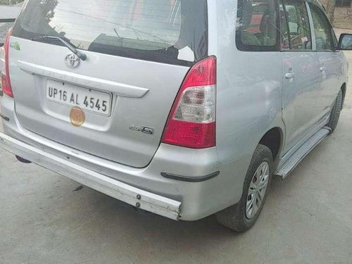 Toyota Innova 2012 MT for sale 