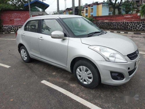 Maruti Suzuki Swift Dzire VDI, 2014, Diesel MT for sale 