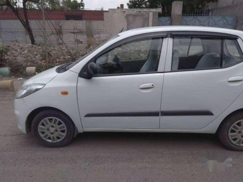 Hyundai i10 Era 1.1 MT for sale 