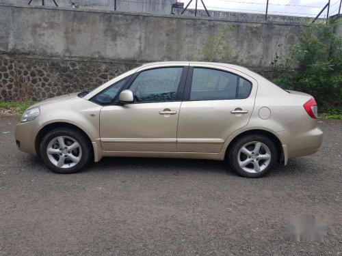 Used Maruti Suzuki SX4 car MT for sale at low price