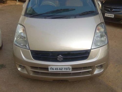 2009 Maruti Suzuki Estilo MT for sale at low price