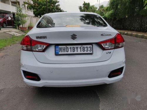 2015 Maruti Suzuki Ciaz MT for sale at low price