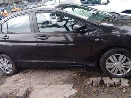 Used 2014 Honda City MT for sale 