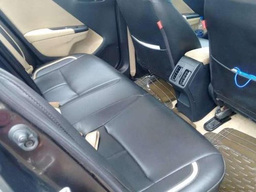 Used 2014 Honda City MT for sale 