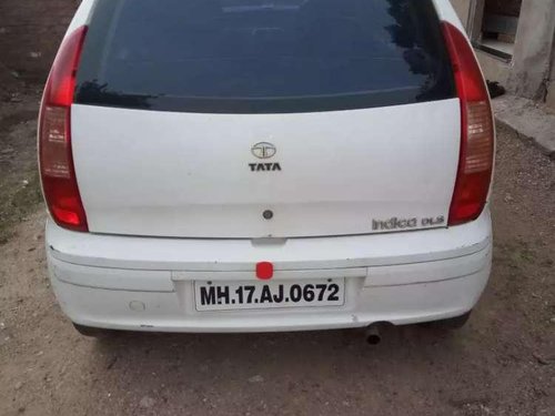 Used Tata Indica MT car at low price
