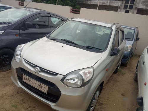 Used Maruti Suzuki Alto 800 LXI 2014 MT for sale 