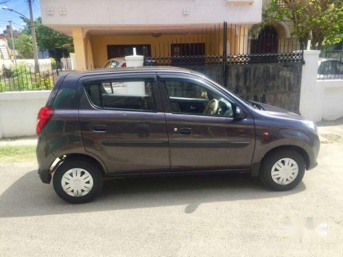 2012 Maruti Suzuki Alto 800 LXI MT for sale 