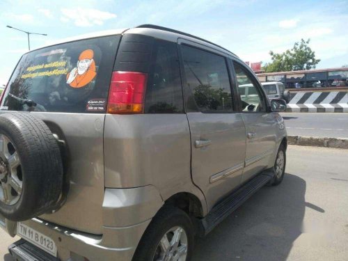 Mahindra Quanto C8, 2013, Diesel MT for sale 