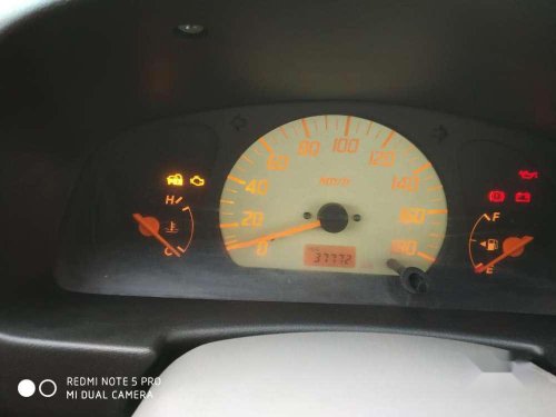 Used Maruti Suzuki Alto car MT at low price