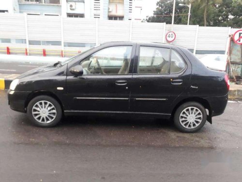 Used Tata Indigo CS car MT at low price