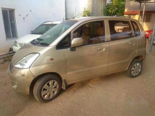 2009 Maruti Suzuki Estilo MT for sale at low price