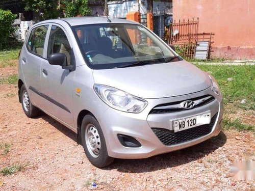 Hyundai i10 Era 2015 MT for sale 