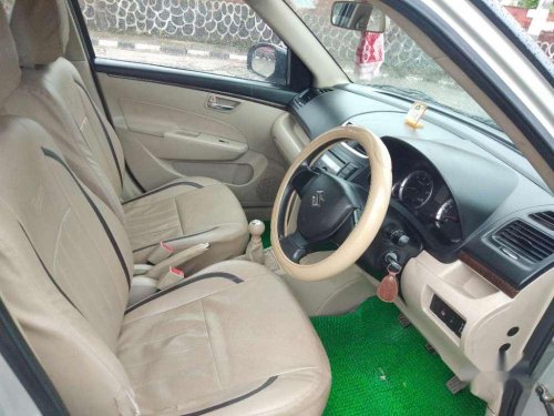 Maruti Suzuki Swift Dzire VDI, 2014, Diesel MT for sale 