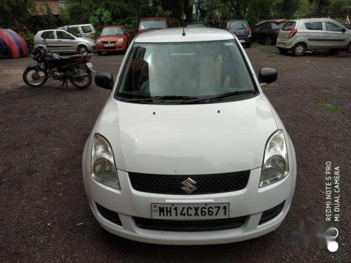 2014 Maruti Suzuki Swift Dzire MT for sale at low price