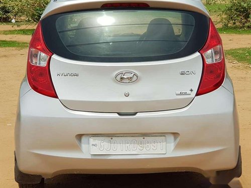 Used Hyundai Eon Era MT for sale car at low price