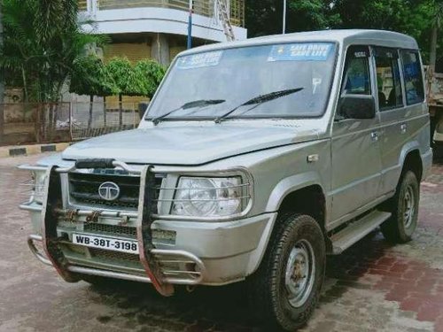 2007 Tata Sumo MT for sale