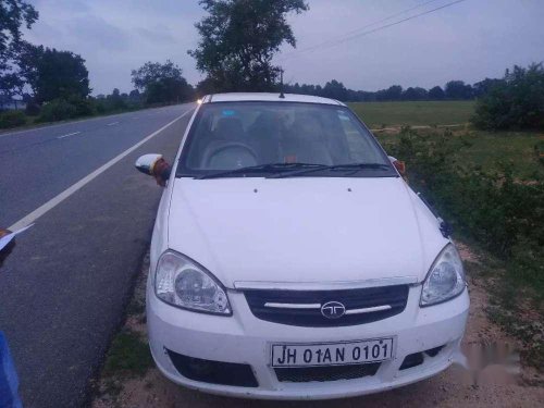 Used 2012 Tata Indica MT at low price