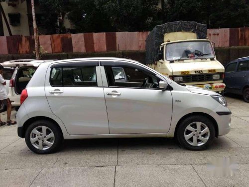 Used Maruti Suzuki Celerio MT for sale 