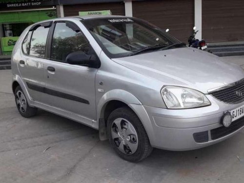 Used Tata Indica V2 Xeta MT for sale 