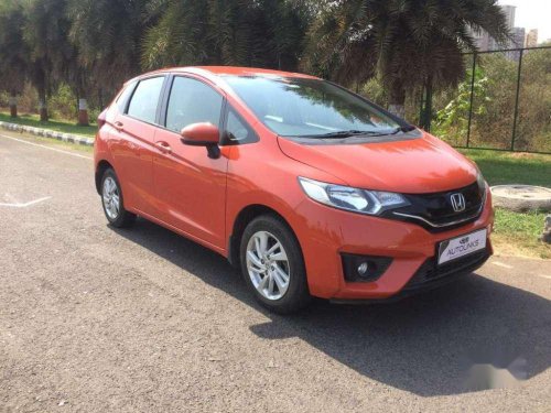 Used Honda Jazz MT for sale 