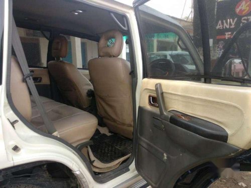 Used 2008 Mitsubishi Pajero SFX MT for sale 