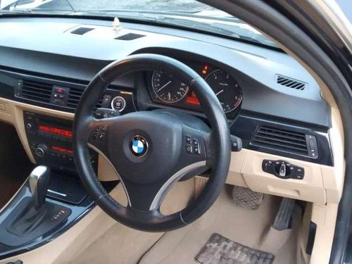 BMW 3 Series 320d Sedan 2011 AT for sale 