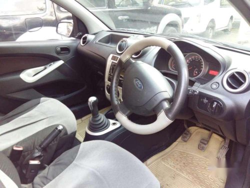 2012 Ford Figo MT for sale