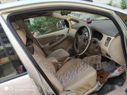 2006 Toyota Innova MT for sale 