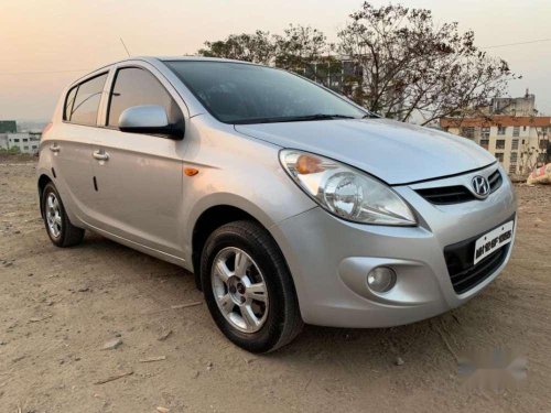 Used 2010 Hyundai i20 Magna MT  for sale