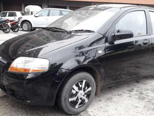 Used Chevrolet Sail 1.3 LS 2008 MT for sale 