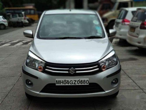 Used Maruti Suzuki Celerio MT for sale 