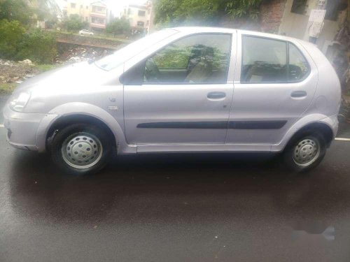 2008 Tata Indica V2 Xeta MT for sale 