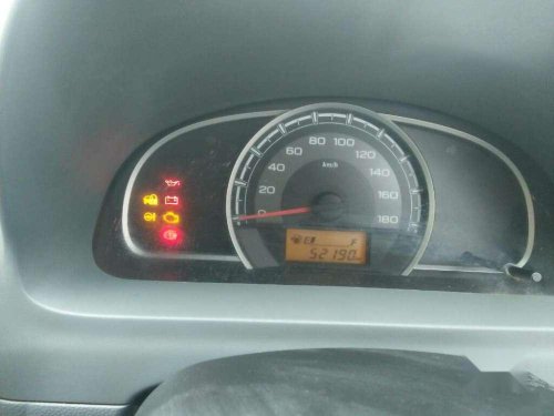 2012 Maruti Suzuki Alto 800 LXI MT for sale