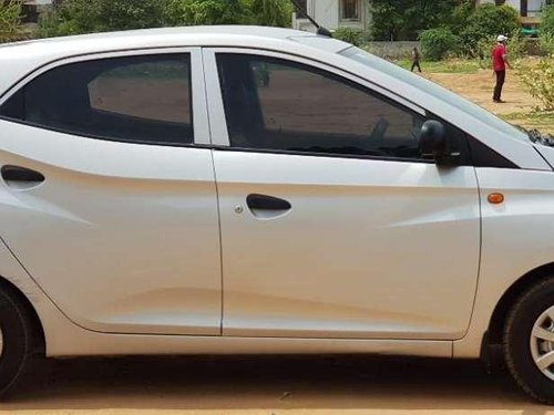 Used Hyundai Eon Era MT for sale car at low price