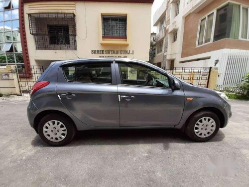 2012 Hyundai i20 MT for sale