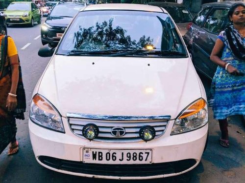 Tata Indigo eCS 2012 MT for sale 