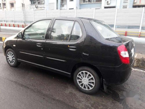 Used Tata Indigo CS car MT at low price